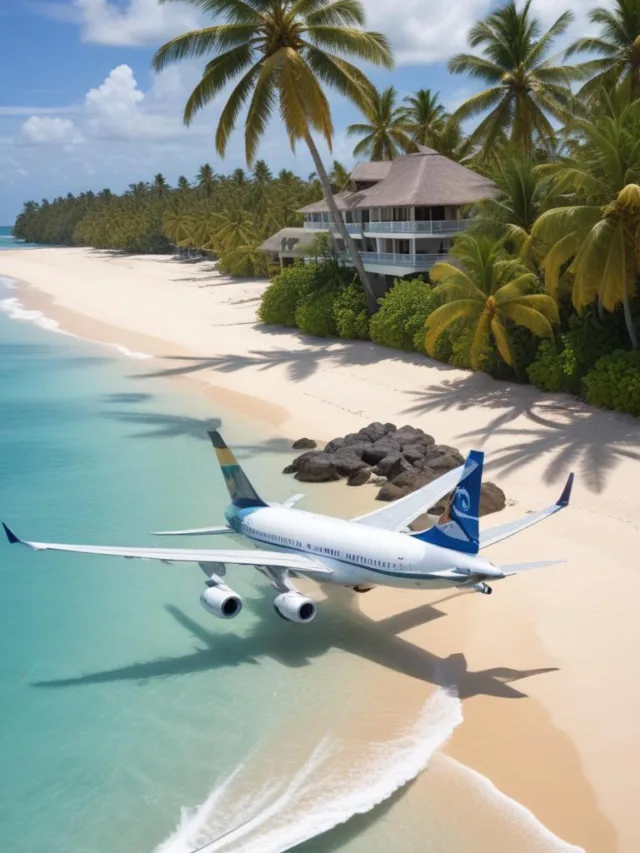 Incrível! Economize 20% em Sua Viagem dos Sonhos com Mastercard Surpreenda!