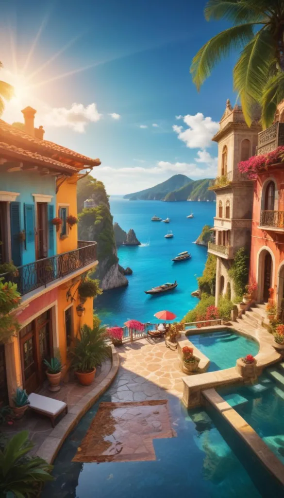 Story 1 Você Não Vai Acreditar na Promoção de Bônus da Livelo e Etihad!