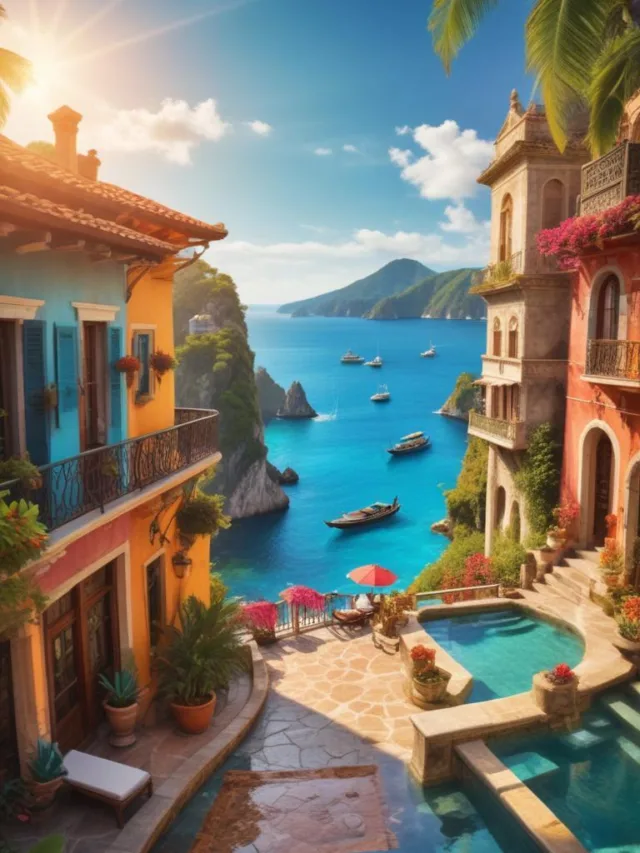 Você Não Vai Acreditar na Promoção de Bônus da Livelo e Etihad!