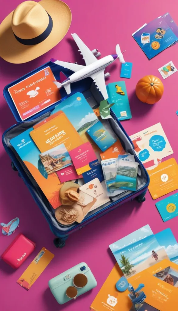 Story 10 Não Perca: Transfira Livelo para Smiles e Ganhe Até 80% de Bônus!