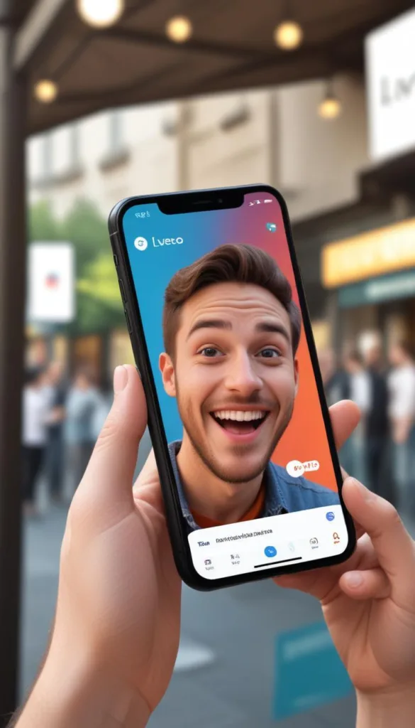 Story 8 Você está perdendo 71.000 pontos? Descubra como garantir agora!