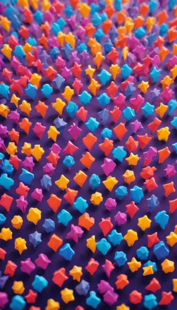 Story 7 🚀 Não Perca! Acumule até 25.000 Pontos com o Clube Classic Livelo!