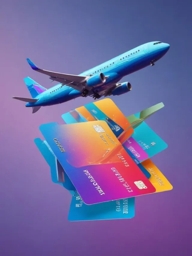 🏆 Não Perca! 30% de Bônus ao Transferir seus Pontos!