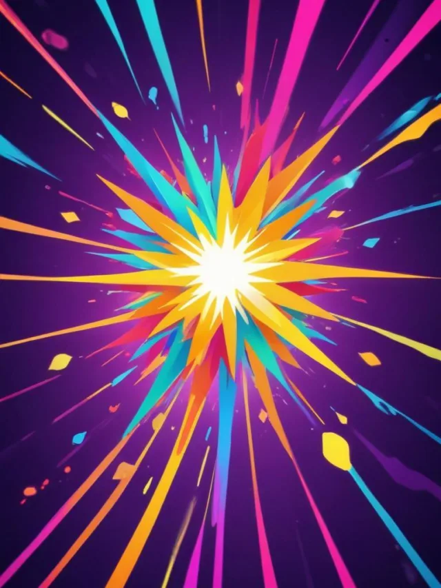 🔥 Impulsione Seus Pontos Livelo até 11x!