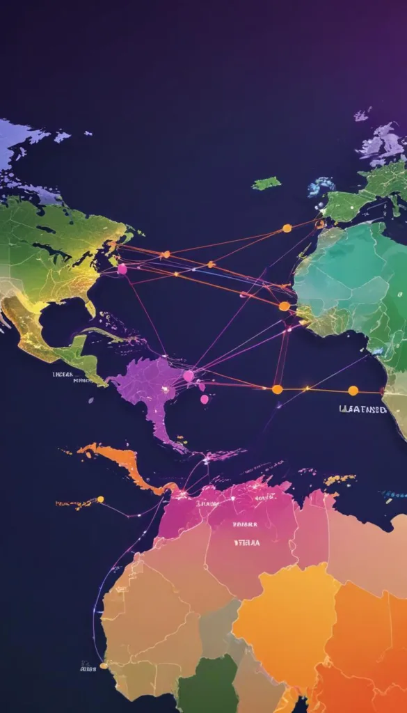 🚀 Não perca: Ganhe 30% a mais ao transferir seus pontos Itaú para Latam Pass!