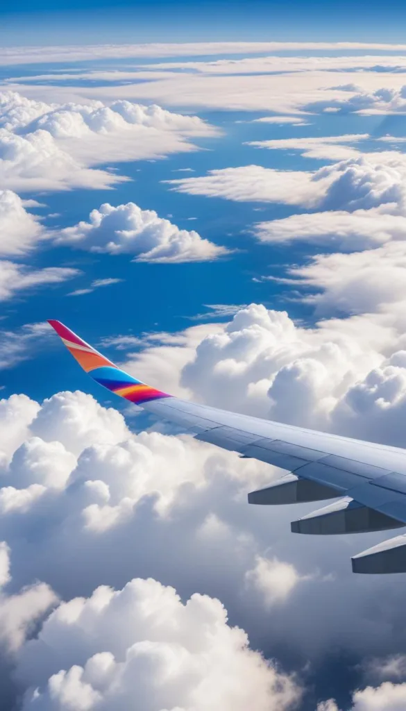 Story 2 🔥 Você Não Vai Acreditar no Desconto de Milhas!