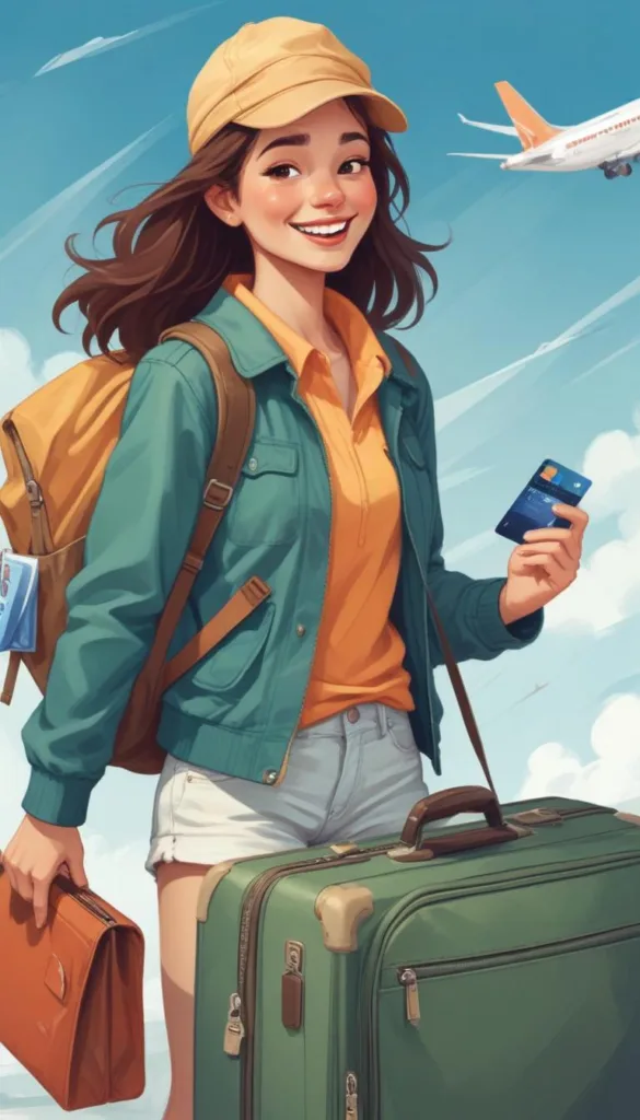 Story 10 🤑 Descubra como ganhar até 90% a mais com o Azul Fidelidade!