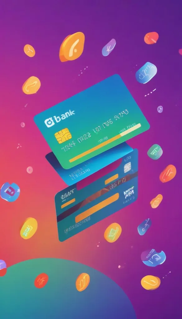 Story 1 Ganhe 30% a Mais em Pontos com os Bancos Parceiros! Não Perca!