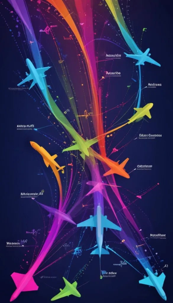 Story 8 Não perca! Ganhe 30% a mais ao transferir pontos BB para Latam Pass!