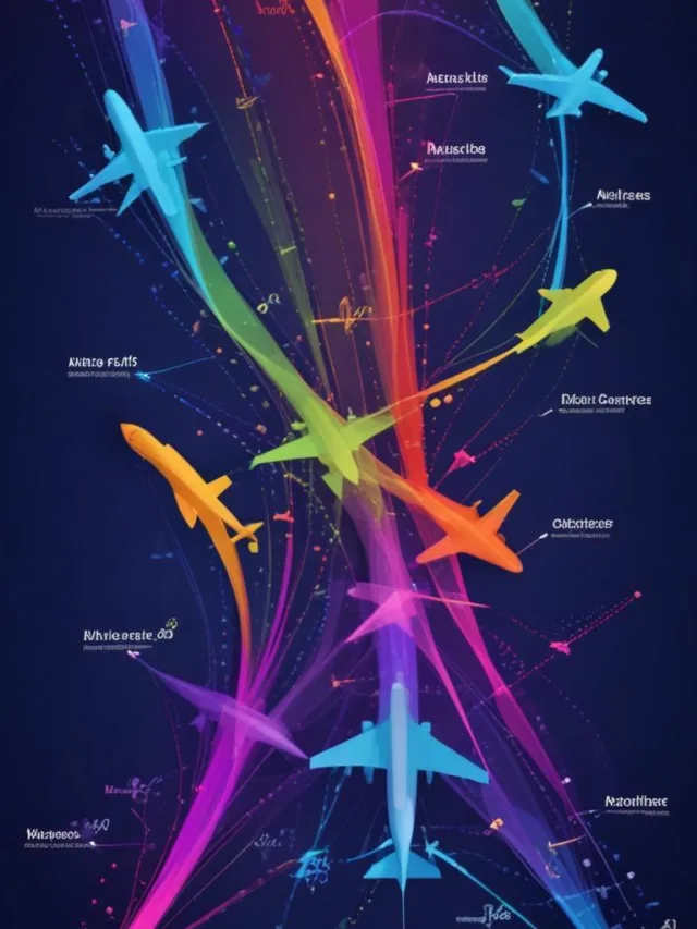 Não perca! Ganhe 30% a mais ao transferir pontos BB para Latam Pass!