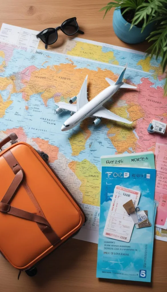 Desconto Incrível: Até 45% OFF em Pontos United MileagePlus!