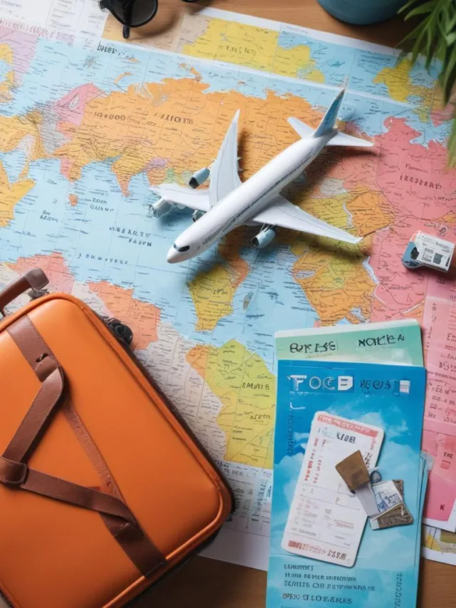 Desconto Incrível: Até 45% OFF em Pontos United MileagePlus!