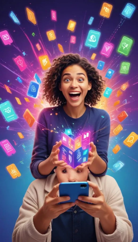 Story 5 Você não vai acreditar no bônus de 80% ao transferir seus pontos!