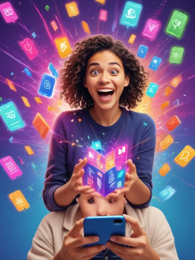 Você não vai acreditar no bônus de 80% ao transferir seus pontos!