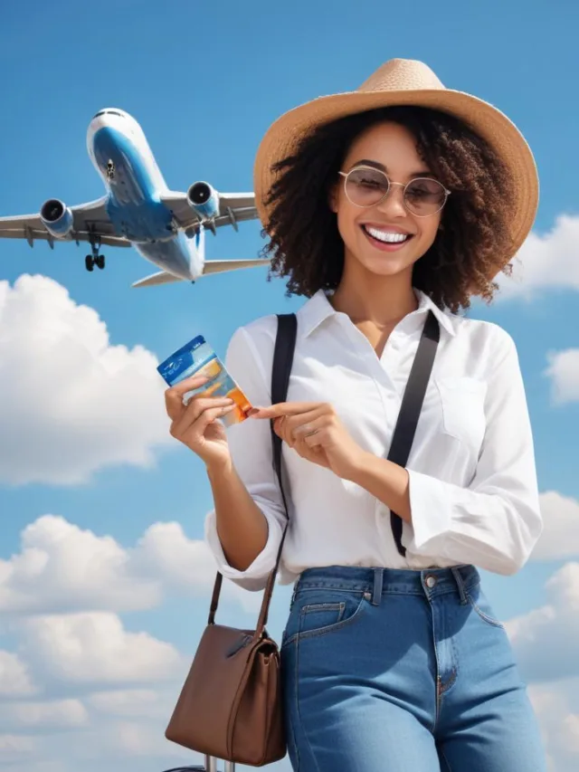 🔥 Não Perca! Ganhe até 100% de Bônus no Azul Fidelidade!