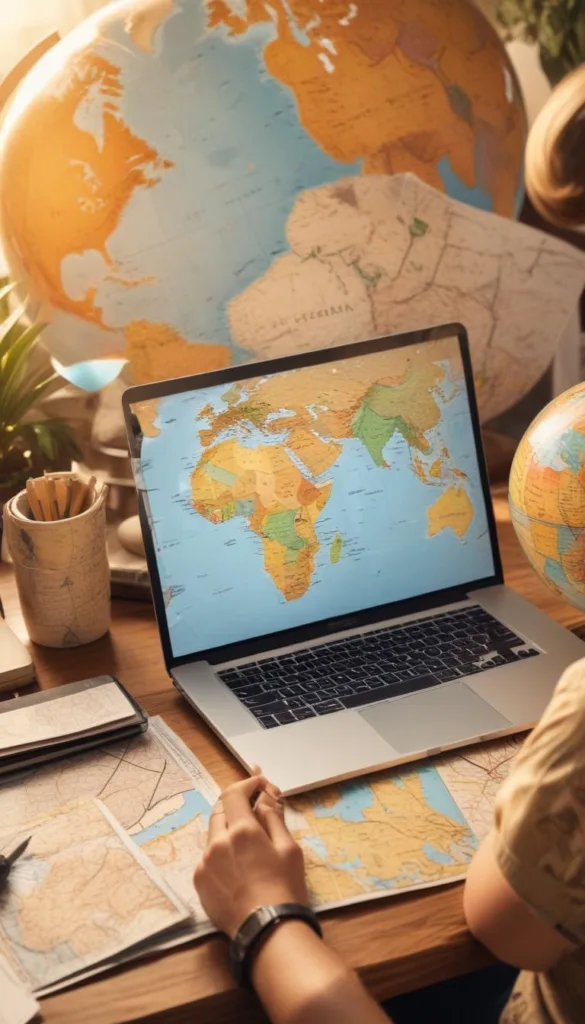 Story 6 Transferência Bonificada AAdvantage: Não Perca Essa Oportunidade!