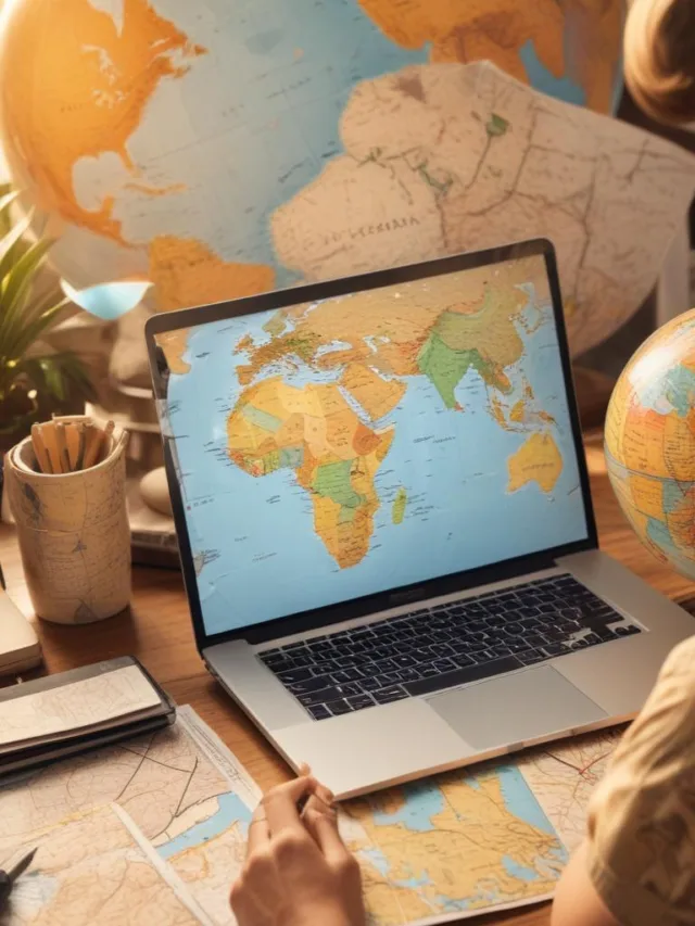 Transferência Bonificada AAdvantage: Não Perca Essa Oportunidade!