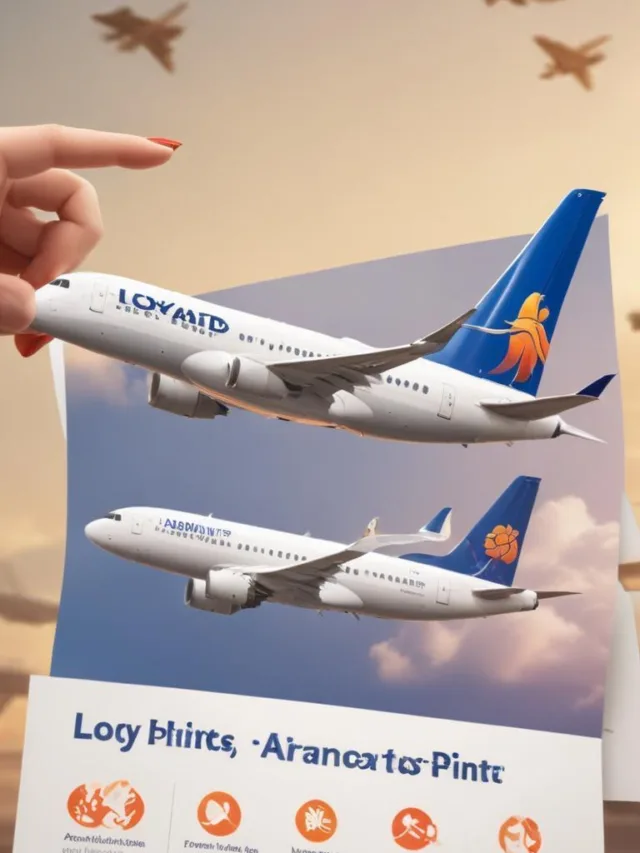 🌟 Não Perca! Transferências de Pontos da Caixa para Azul com Bônus Imperdível!