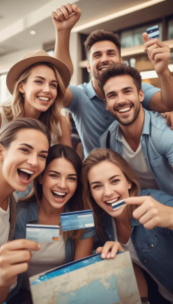 Não perca! Ganhe até 88% de bônus e 1.500 milhas extras!