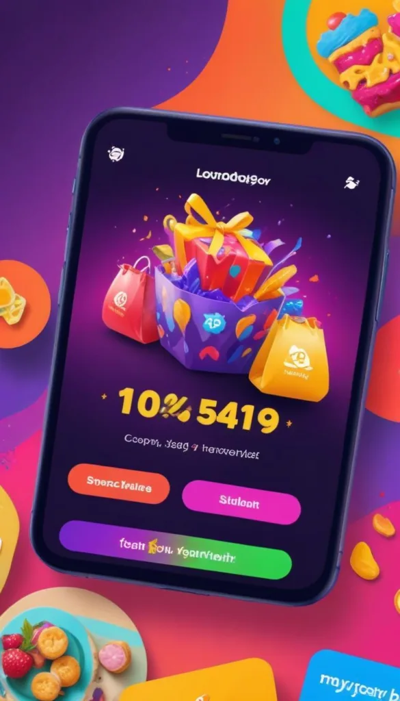 Story 1 💥 Você Não Vai Acreditar no que a Assinatura Clube Esfera Pode Fazer por Você!