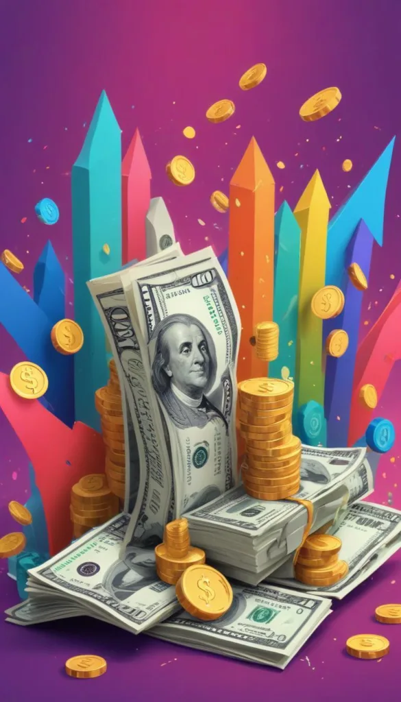 Story 4 Você Não Vai Acreditar Nesses Pontos Que Pode Ganhar!