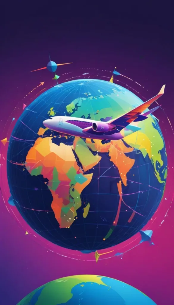 Transforme seus pontos em milhas! Conheça a parceria Esfera e TAP.