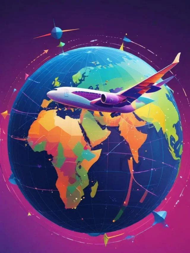 Transforme seus pontos em milhas! Conheça a parceria Esfera e TAP.