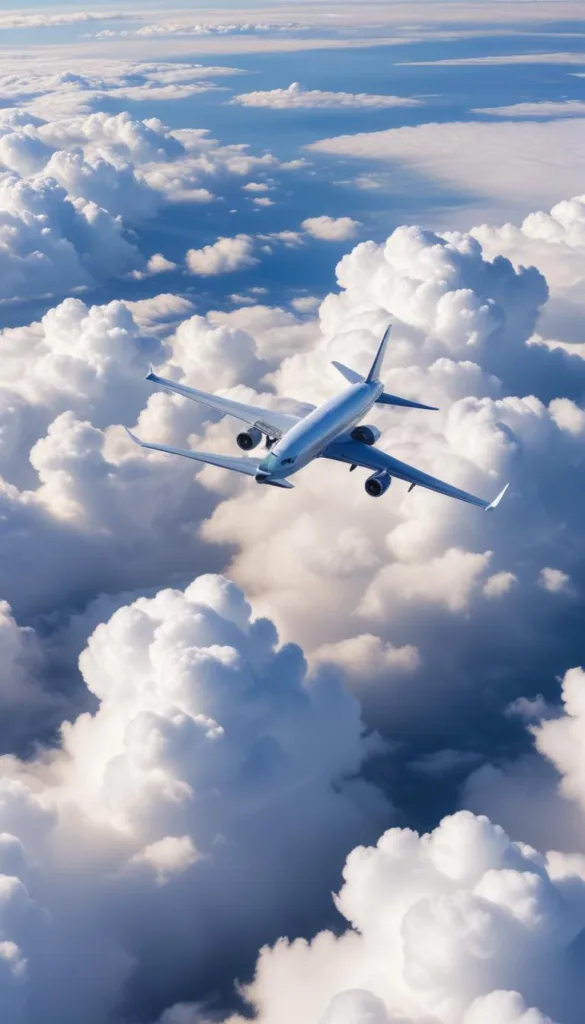 Story 9 Você Não Vai Acreditar! Ganhe 17.000 Milhas no 1º Mês!