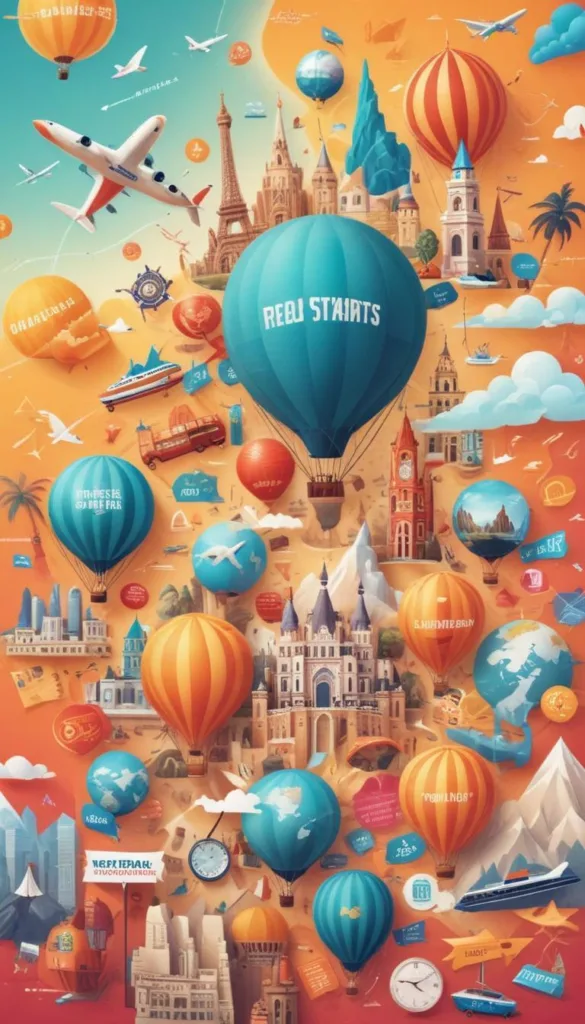 Você Sabia Que Pode Ganhar Até 380.000 Pontos em 12 Meses?