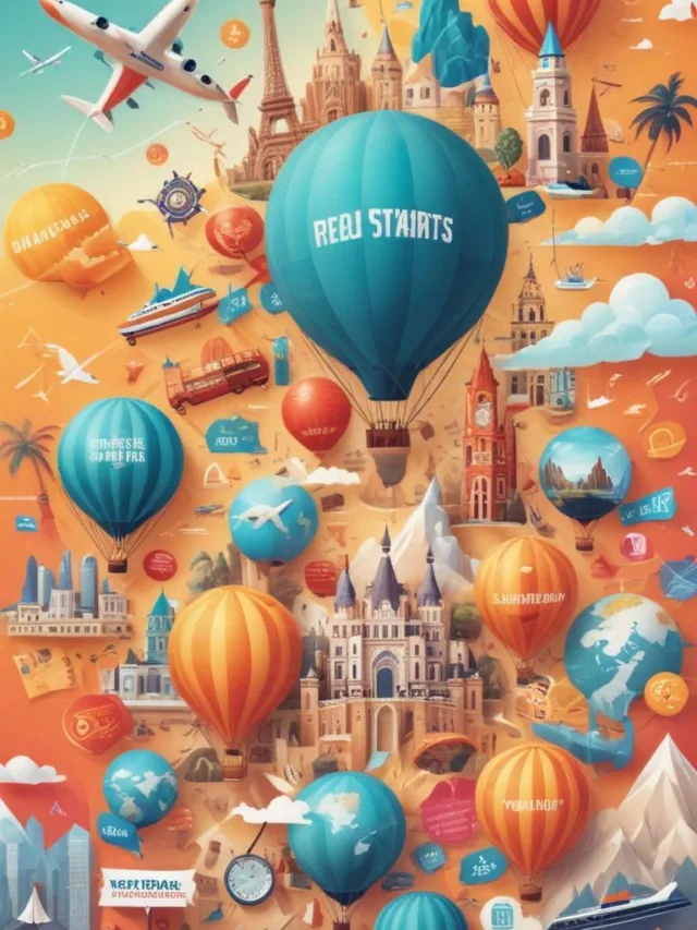 Você Sabia Que Pode Ganhar Até 380.000 Pontos em 12 Meses?