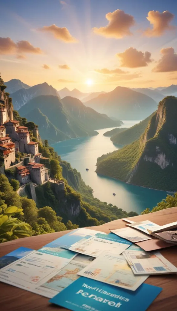 Story 8 Aumente seus Pontos Livelo e Pague Menos!