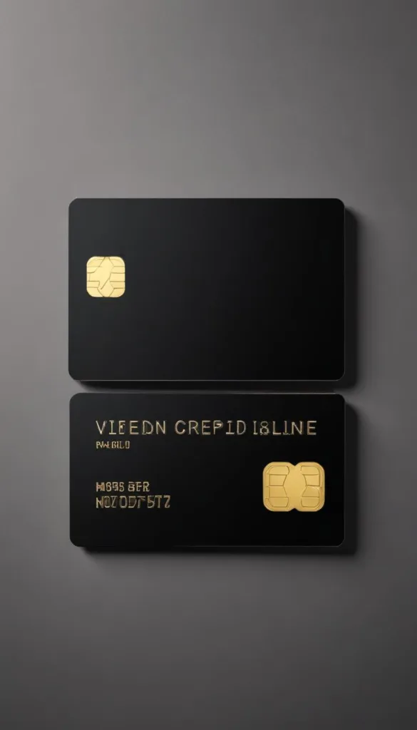 Você Sabia? O Cartão Inter Prime Oferece Benefícios Exclusivos