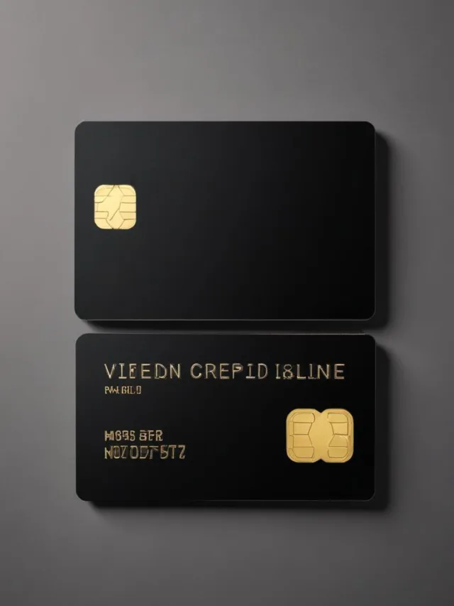 Você Sabia? O Cartão Inter Prime Oferece Benefícios Exclusivos