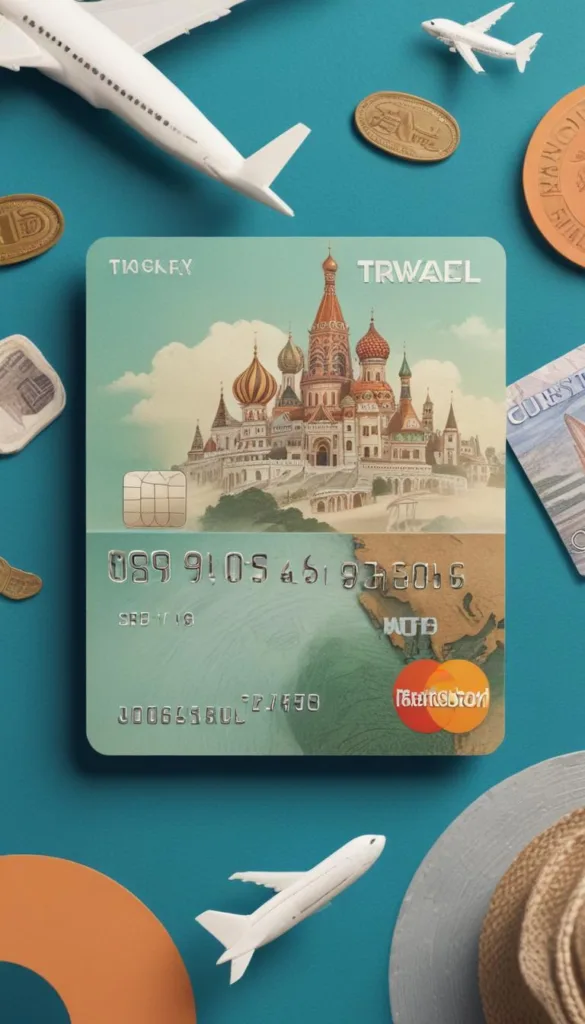 Story 3 Não Acredite nos Benefícios do Cartão Latam Mastercard Internacional sem Ler Isso!