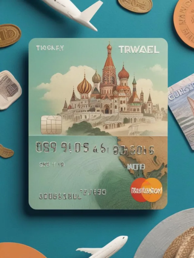 Não Acredite nos Benefícios do Cartão Latam Mastercard Internacional sem Ler Isso!