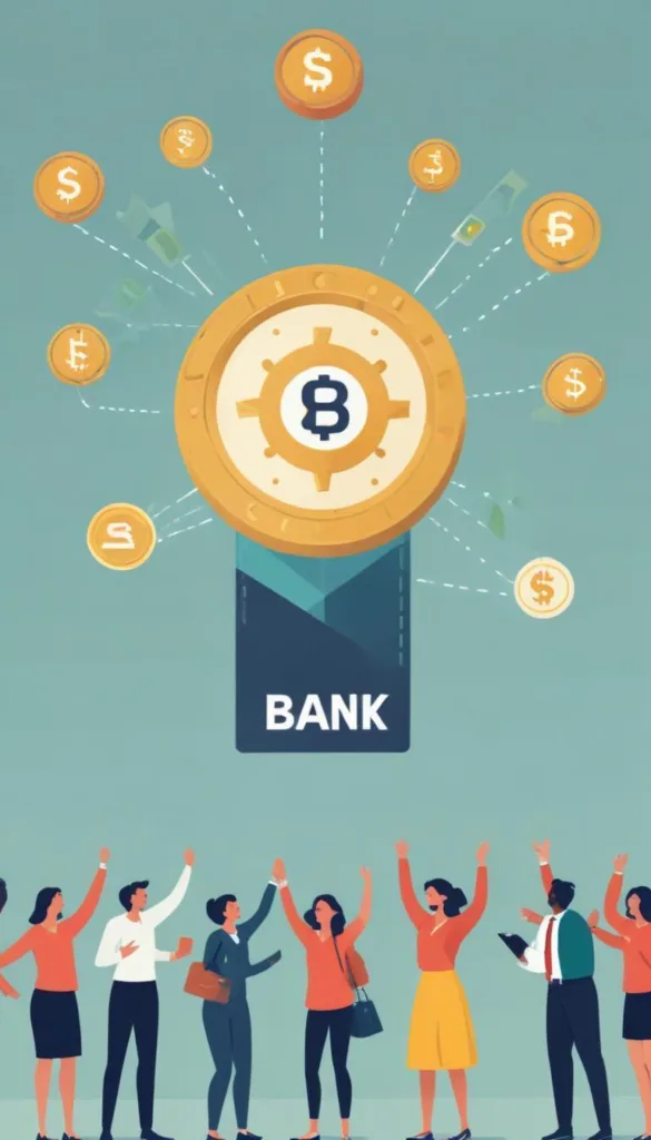 🚨 Você Sabia? Ganhe até 110% de bônus na transferência de pontos!