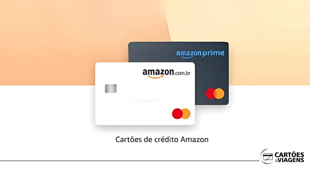 Até 06/10!! Como ganhar 70 reais no Cartão Amazon Prime 10 ganhar 70 reais no Cartão Amazon Prime