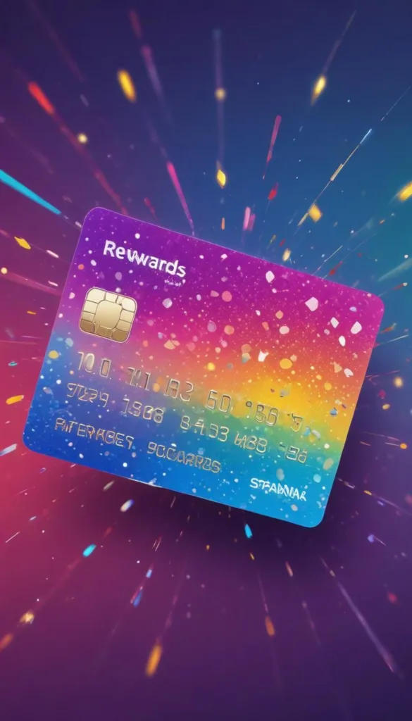 Story 10 🎉 Ganhe 75.000 Pontos Extras em 2025! Não Perca!