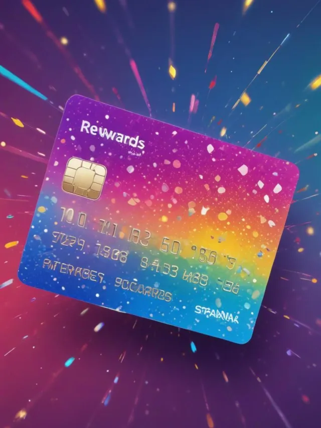 🎉 Ganhe 75.000 Pontos Extras em 2025! Não Perca!