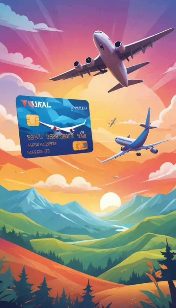 Story 4 Você Pode Ganhar Até 80.000 Milhas com o Cartão LATAM Pass Itaú!