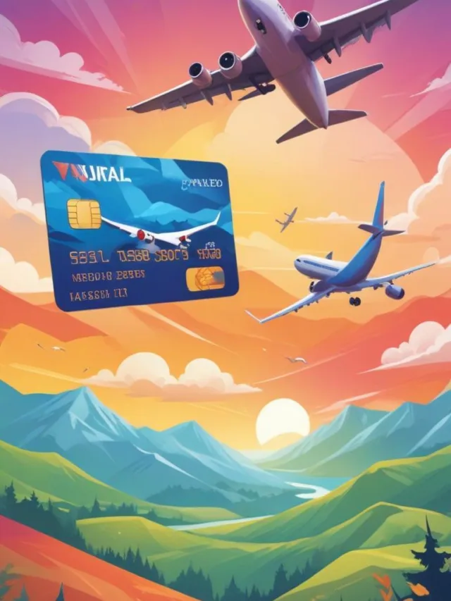 Você Pode Ganhar Até 80.000 Milhas com o Cartão LATAM Pass Itaú!