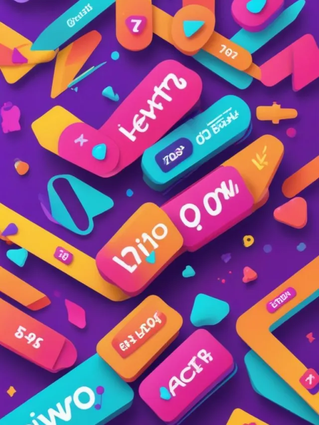 Imperdível! Ganhe até 54% OFF em Pontos Livelo até 14/10!