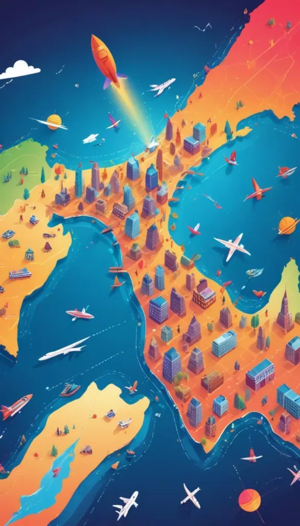 Story 3 Transforme seus pontos Premmia e ganhe 10.000 pontos qualificáveis!