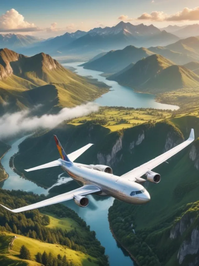 Grande Oferta na Azul: 20% OFF em Passagens Nacionais!