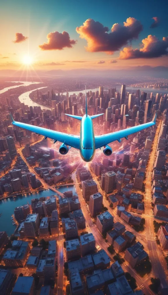 Você sabia que pode ganhar até 88% em bônus nas transferências?