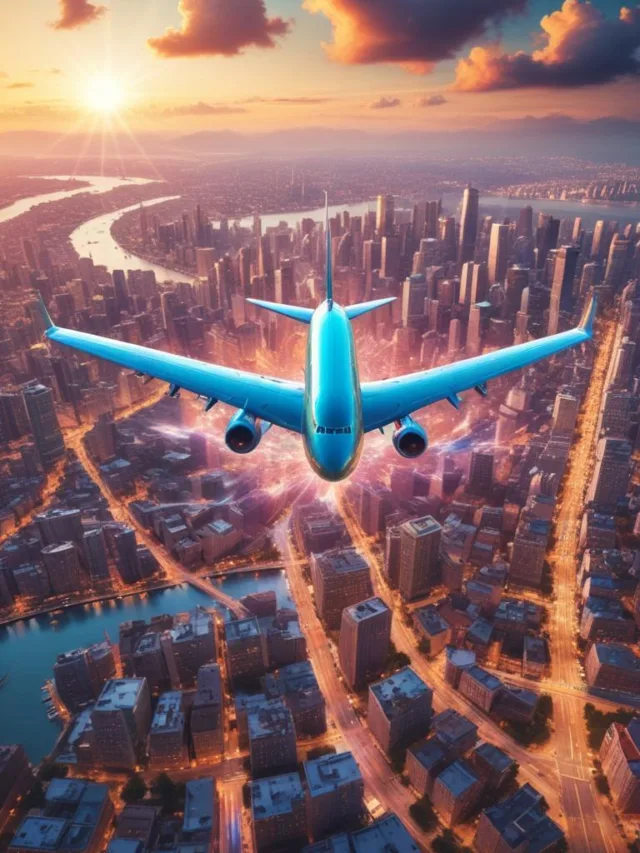 Você sabia que pode ganhar até 88% em bônus nas transferências?