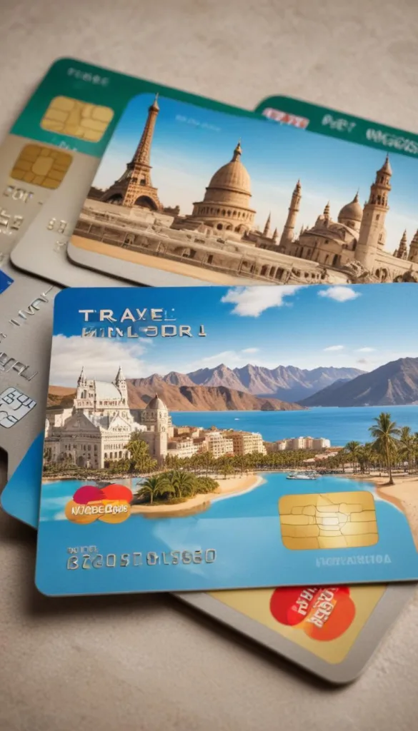 Story 4 Descubra o Cartão C6 Carbon Mastercard: O Que Ninguém Te Contou!