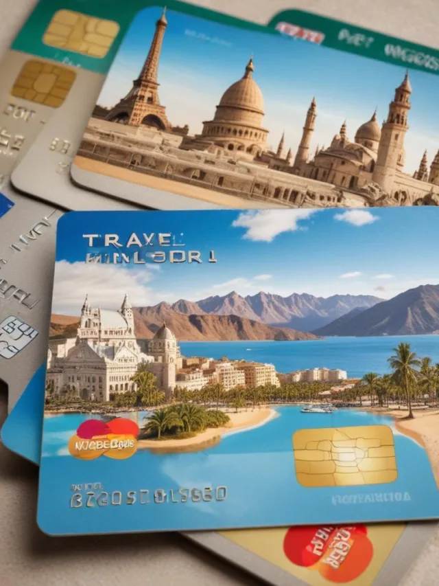 Descubra o Cartão C6 Carbon Mastercard: O Que Ninguém Te Contou!