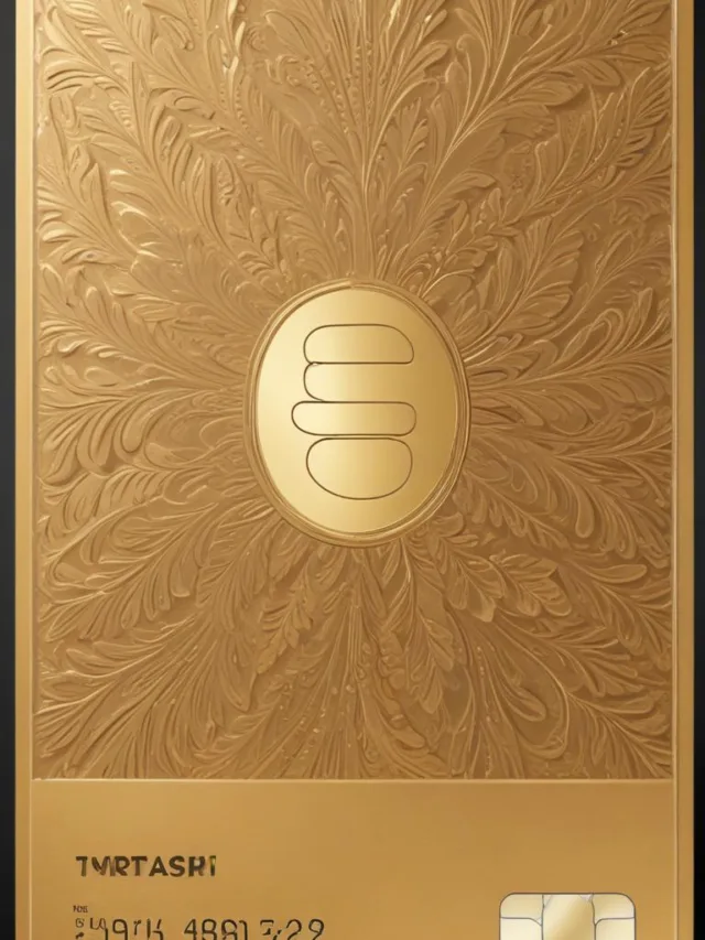 Descubra o Cartão Inter Mastercard Gold: Você Não Vai Acreditar Nos Benefícios!