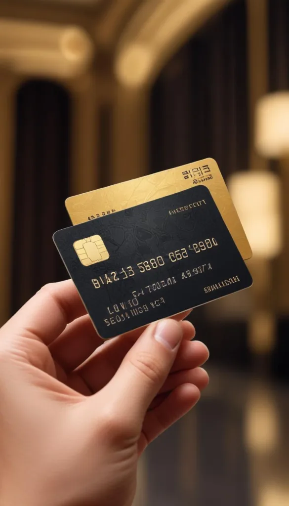 Story 8 Você Conhece o Cartão Inter Win? Descubra Tudo Agora!